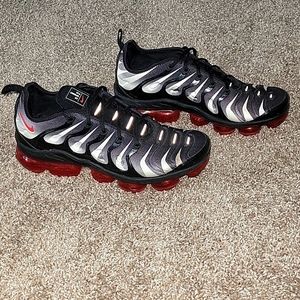 Nike Air VaporMax Plus